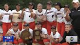 CCC softball punches ticket to NJCAA DIII Softball World Series with series sweep over Hudson Valley