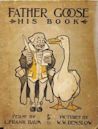 Father Goose: His Book