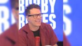 These Would Be Our Entrance Songs For Life | The Bobby Bones Show | The Bobby Bones Show