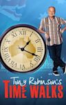 Tony Robinson's Time Walks