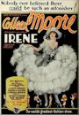 Irene (1926 film)