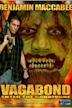 Vagabond