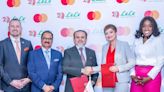 Mastercard and LuLu Group partnership to drive sustainability, innovation and efficiency in retail payments