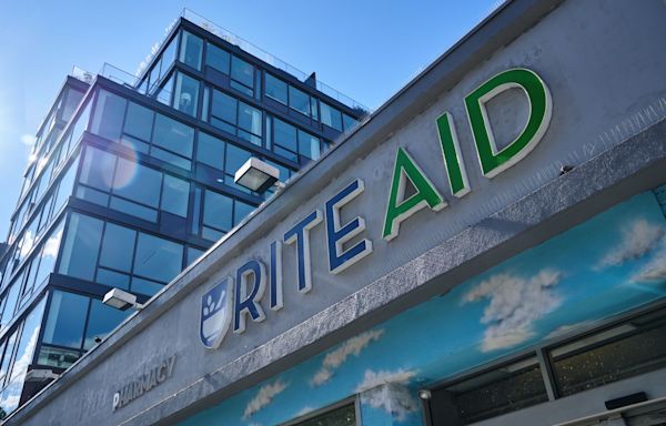 Rite Aid Seeks to Reassure Creditors it Will Survive Chapter 11