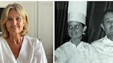 La hija del Gato Dumas revela el costado menos conocido del chef más revolucionario