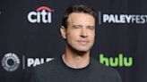 ‘Scandal’s Scott Foley Signs With Independent Artist Group