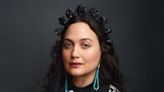 Lily Gladstone Is Changing the Way Native People Are Seen Onscreen