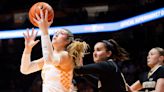 Tennessee women's basketball live score updates vs Auburn: Lady Vols vs Tigers in SEC opener