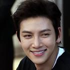 Ji Chang-wook