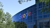 Google reaches deal with Canada to keep news content on its platform