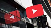 YouTube's updated eraser tool removes copyrighted music without impacting other audio