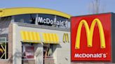 McDonald’s customers are deeply divided over a 'disgusting’ new menu item: ‘Not worth it’