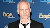 Oscar nominee profile: Martin McDonagh (‘The Banshees of Inisherin’) looking to prevail on first Best Director bid