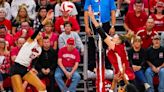 Volleyball Eyes a Bigger Economic Play Beyond NCAA Success