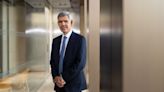 El-Erian Says Strong Jobs Data Closes Door on July Fed Rate Cut