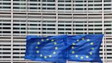 EU Commission sticks to US economist pick for senior antitrust job