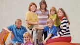 'The Partridge Family' star reveals hydrocephalus diagnosis — signs & symptoms explained