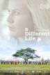 A Different Life