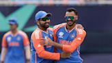 Axar Patel has given more stability to India than Ravindra Jadeja: Irfan Pathan