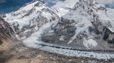Everest 2024: los 5 datos más relevantes de la temporada