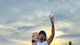 Michael Franti bringing ‘Togetherness’ tour to C.R.