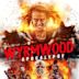 Wyrmwood: Apocalypse