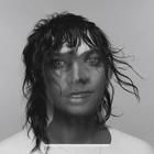 Anohni