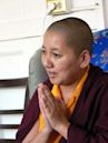 Khandro Rinpoche