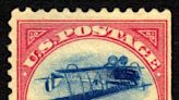 What to know about the Great American Stamp Show in Cleveland: Canton collectors involved