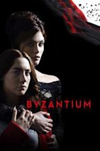 Byzantium (film)