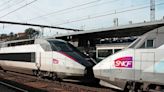 Attaque contre la SNCF : comment vous faire dédommager si votre train a été supprimé ?