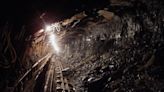 Stanmore to halt operations at Mavis underground coal project in Australia