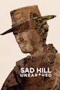 Sad Hill Unearthed