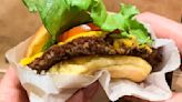 The Biggest Scandals In Shake Shack History