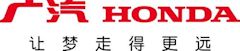 GAC Honda