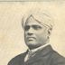 V. Ramaswamy Aiyer