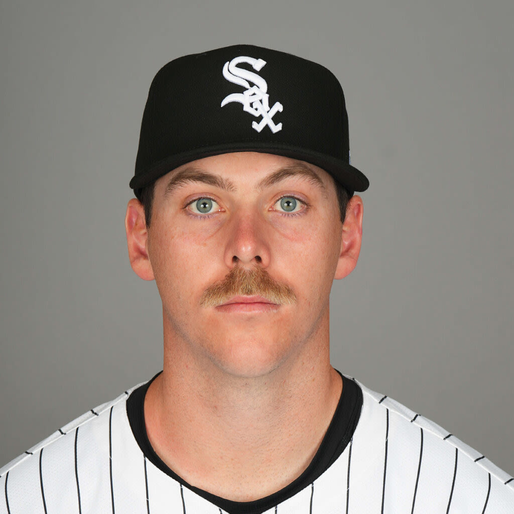 White Sox To Promote Ky Bush For MLB Debut