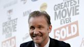 ‘Super Size Me’ documentarian Morgan Spurlock dead of cancer at 53