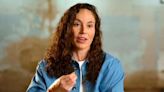 WNBA: Bird understands Clark’s losing predicament