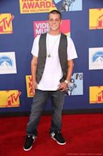 Ryan Sheckler