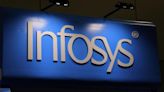 Infosys Q1 FY25 Results: Net profit rises 7.1% to ₹6,368 crore; hikes FY25 growth outlook