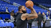 Marcus Morris Sr. plays a crucial role as Cavaliers take control of series against Magic