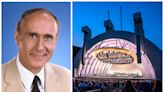 Henry Mancini’s 100th Is a Cause for Celebration, as the Hollywood Bowl Sets Sail Down ‘Moon River’ for Season’s Opening Night