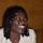 Auma Obama