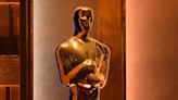 Watch live: Oscar nominations 2024 announced as Hollywood prepares for awards
