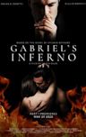 Gabriel's Inferno: Part One