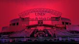 UNLV’s Thomas & Mack Center Clings to Vegas Venue Relevance