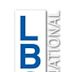 Lebanese Broadcasting Corporation International