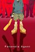 Paranoia Agent