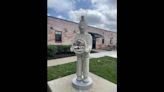 Space of belonging: Annual Sculpture Walk in Lee’s Summit provides 24/7 entertainment